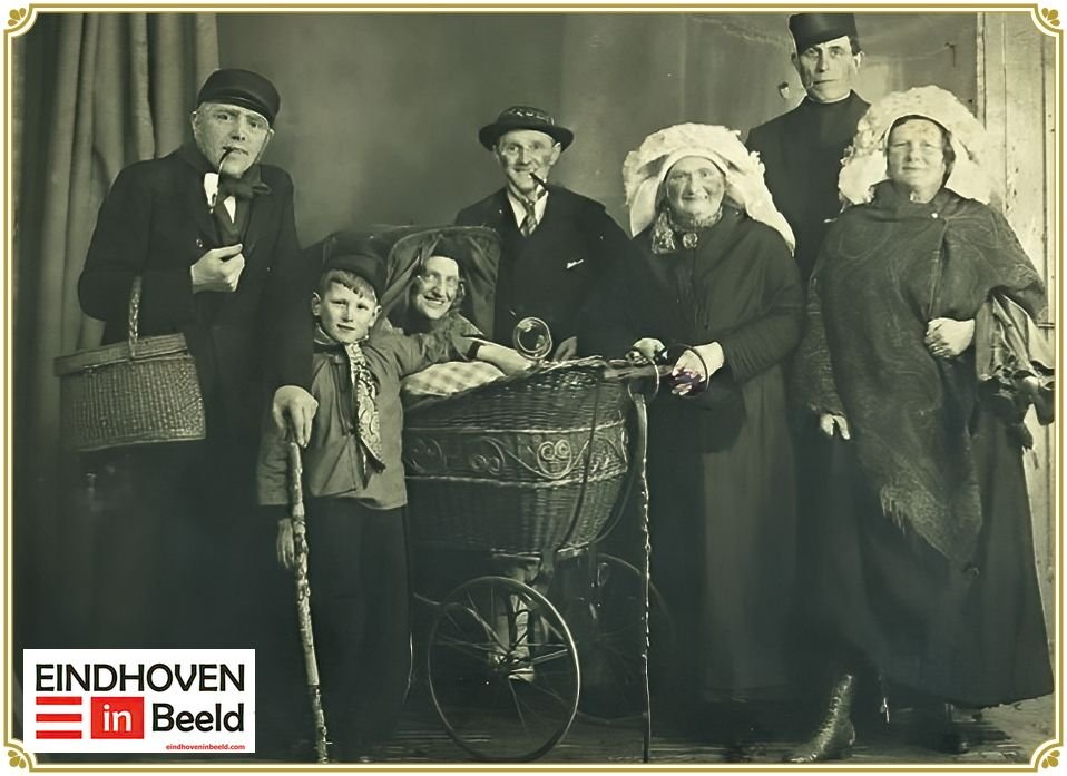 Frans -Stil Licht Fotografie tweet media