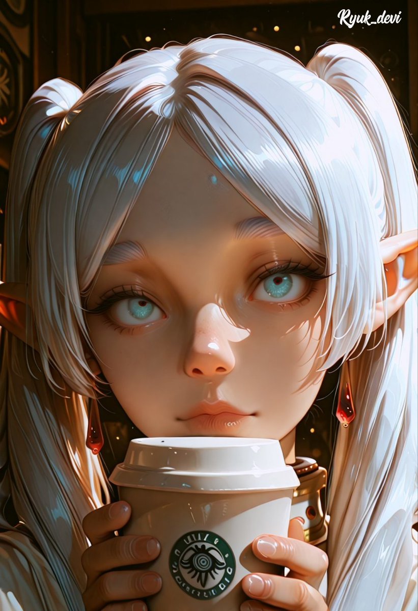 QT your art and tag some artists

Thank you for tagging me <a href="/dragon_roll228/">Dragon Roll 🍣</a> and <a href="/Dercius_X/">Dercius</a> 

Maybe would <a href="/Sophie_Nox/">Sophie's Naughty World 🤍</a> ,<a href="/KamiCakeAi/">Kami Cakes 🤍🤍</a> ,<a href="/MRGNx2504/">Shay's Ai</a> and <a href="/slayer_silly9/">slayersilly</a> join too

#AIart #AI美女 #AIArtistCommunity #AIArtists 

[SFW. No Nudity]