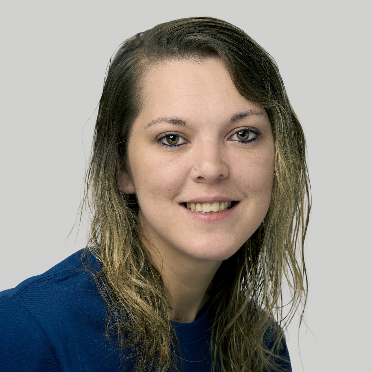 "Profile of Team Member - Katie Burke"

Team 1 Plastics, a plastic injection molding company for the transportation industry, is profiling its Team Members. Meet Katie Burke.

Read full profile here:
team1plastics.com/profile-of-tea…