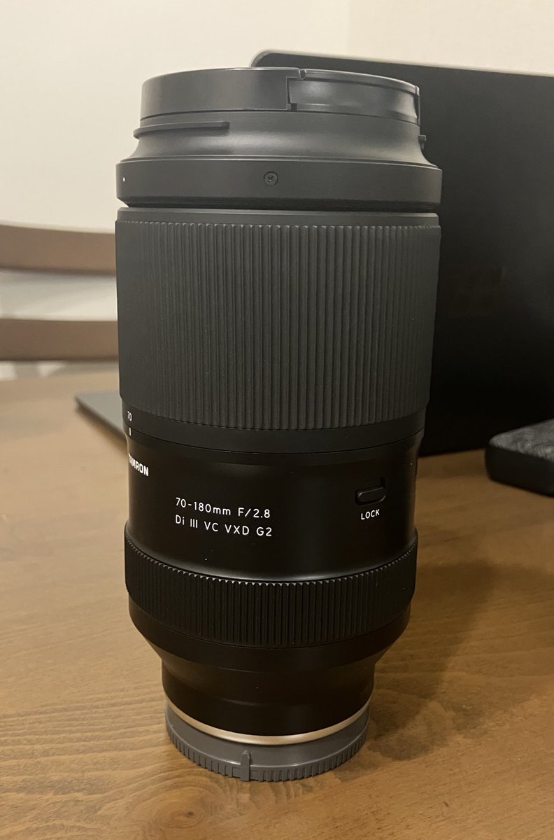 太郎 (@Herical_XYZ) / Posts / X