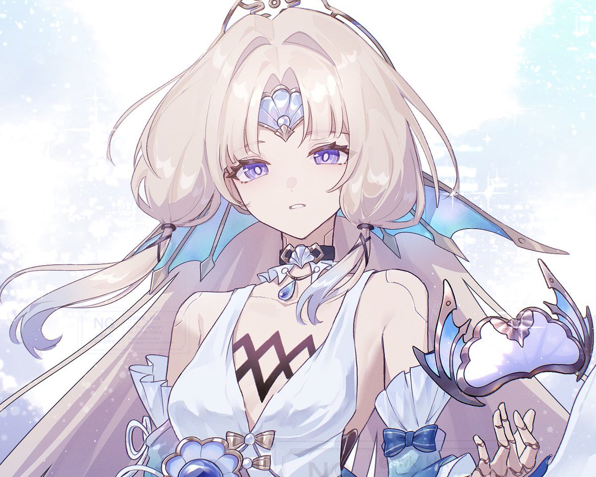 すわ🌟 (@swk_kkk) on Twitter photo 