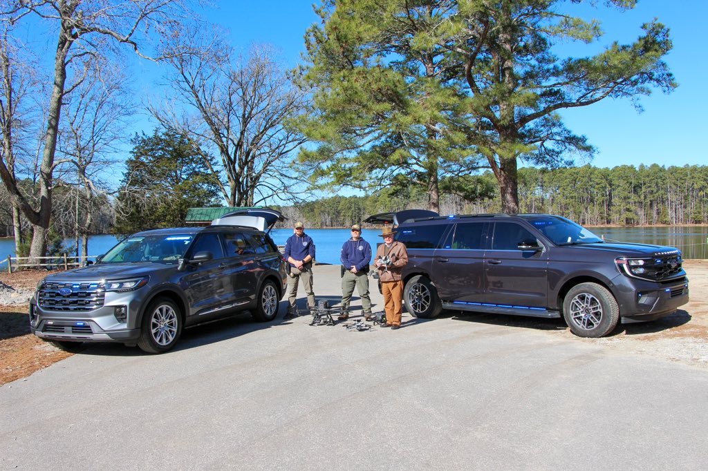 Chester County Sheriff's Office tweet media