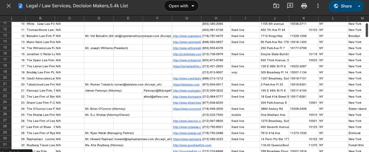 Natalia Grigg tweet media