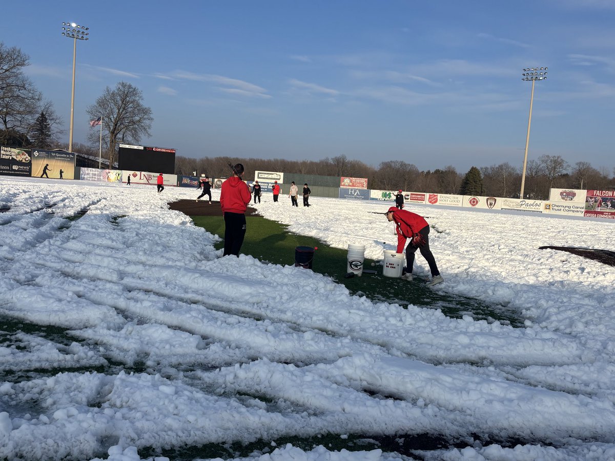 John Rizzo tweet media