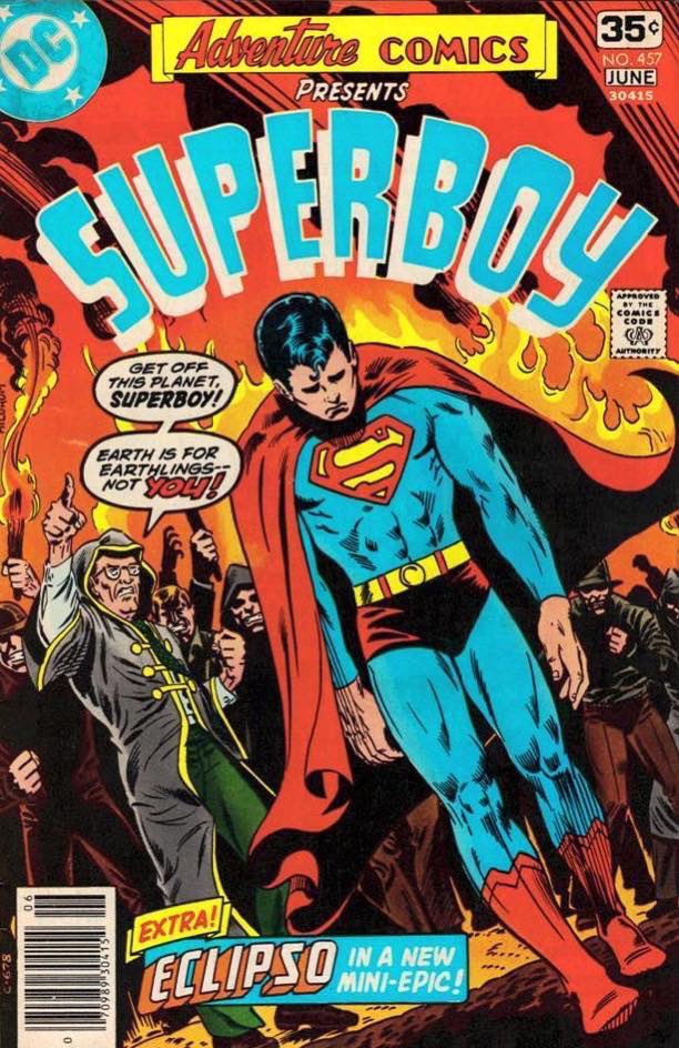 THE SPINNER RACK tweet media