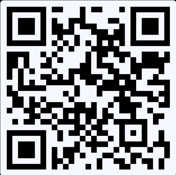 Sending 0.25 $Solana gets you a follow, rt, and a 🍪