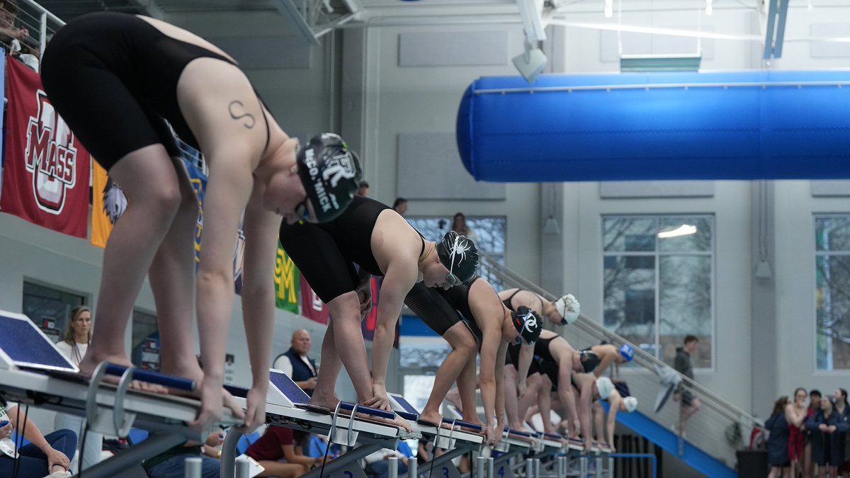 Atlantic 10 Conference tweet media