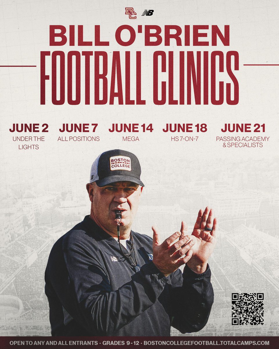 Valentin Escudero tweet media