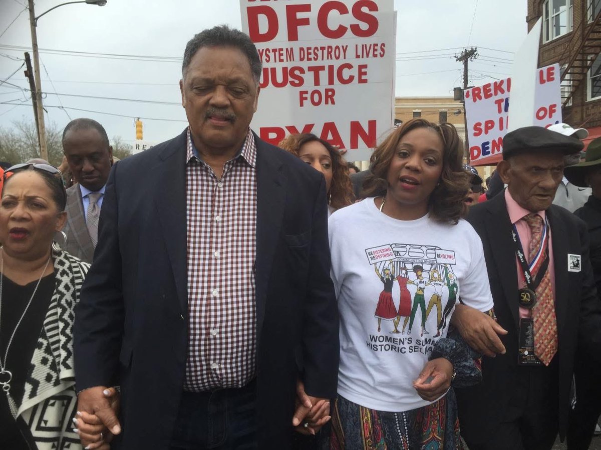 Sen. Merika Coleman, M.P.A., J.D. tweet media