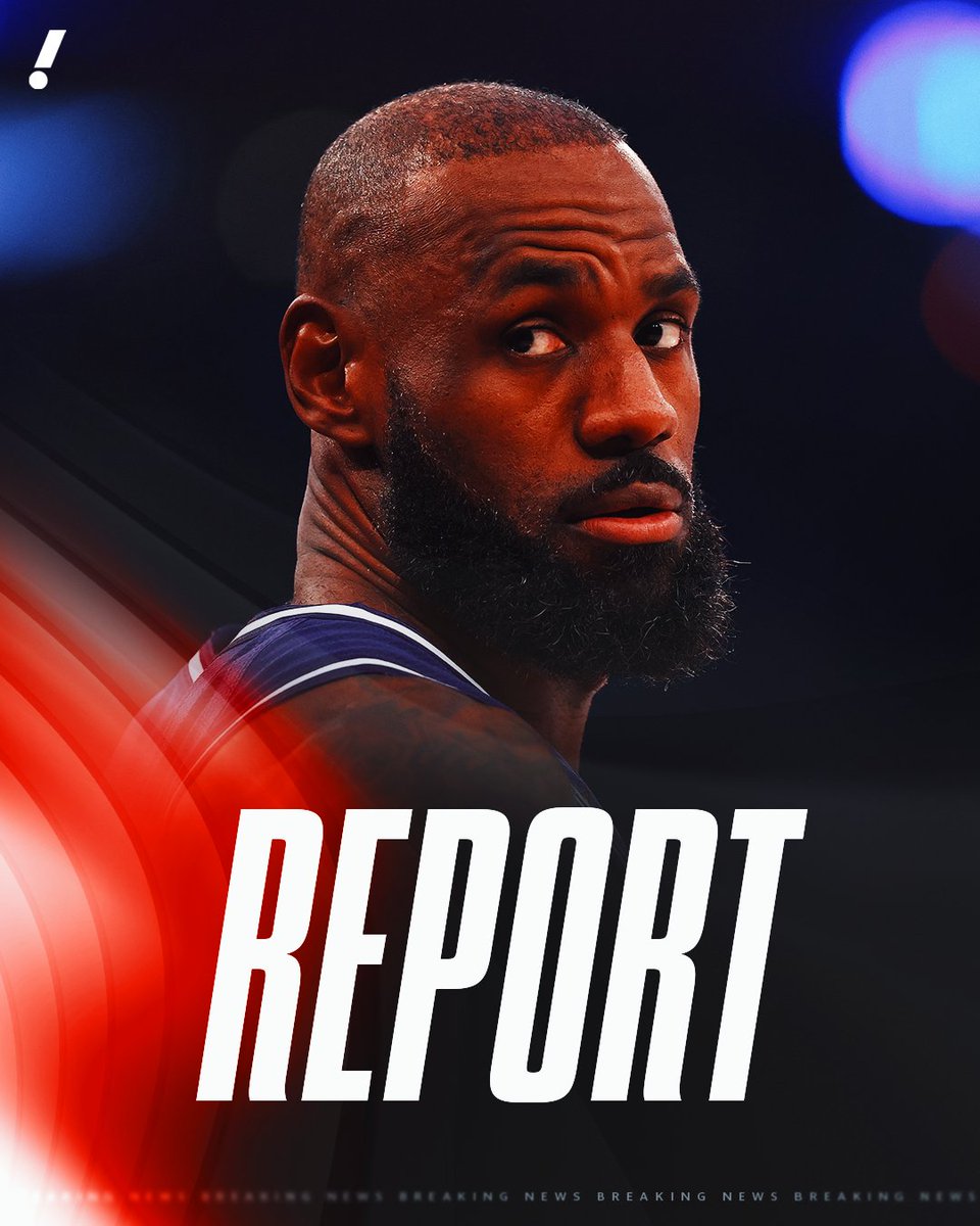 Yahoo Sports tweet media