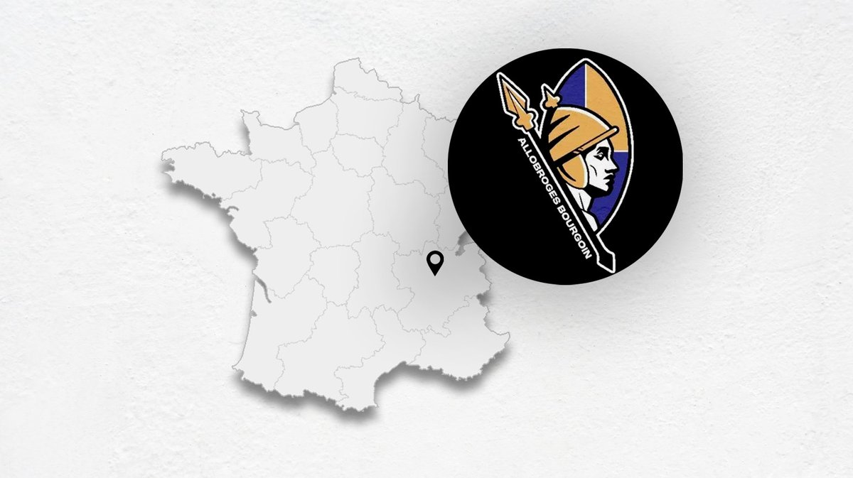 StreetPress tweet media