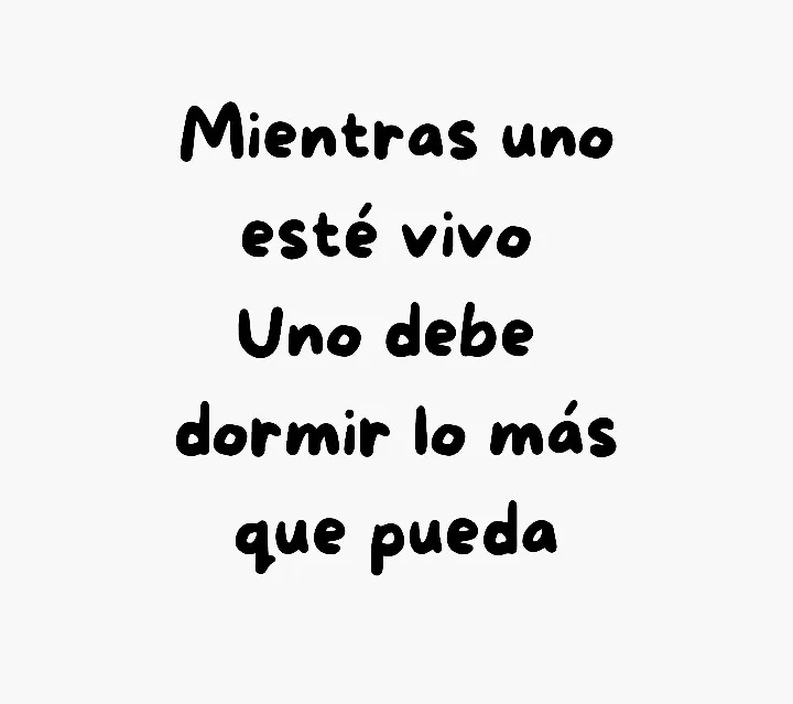 A dormir....🤗🥱😴✨
