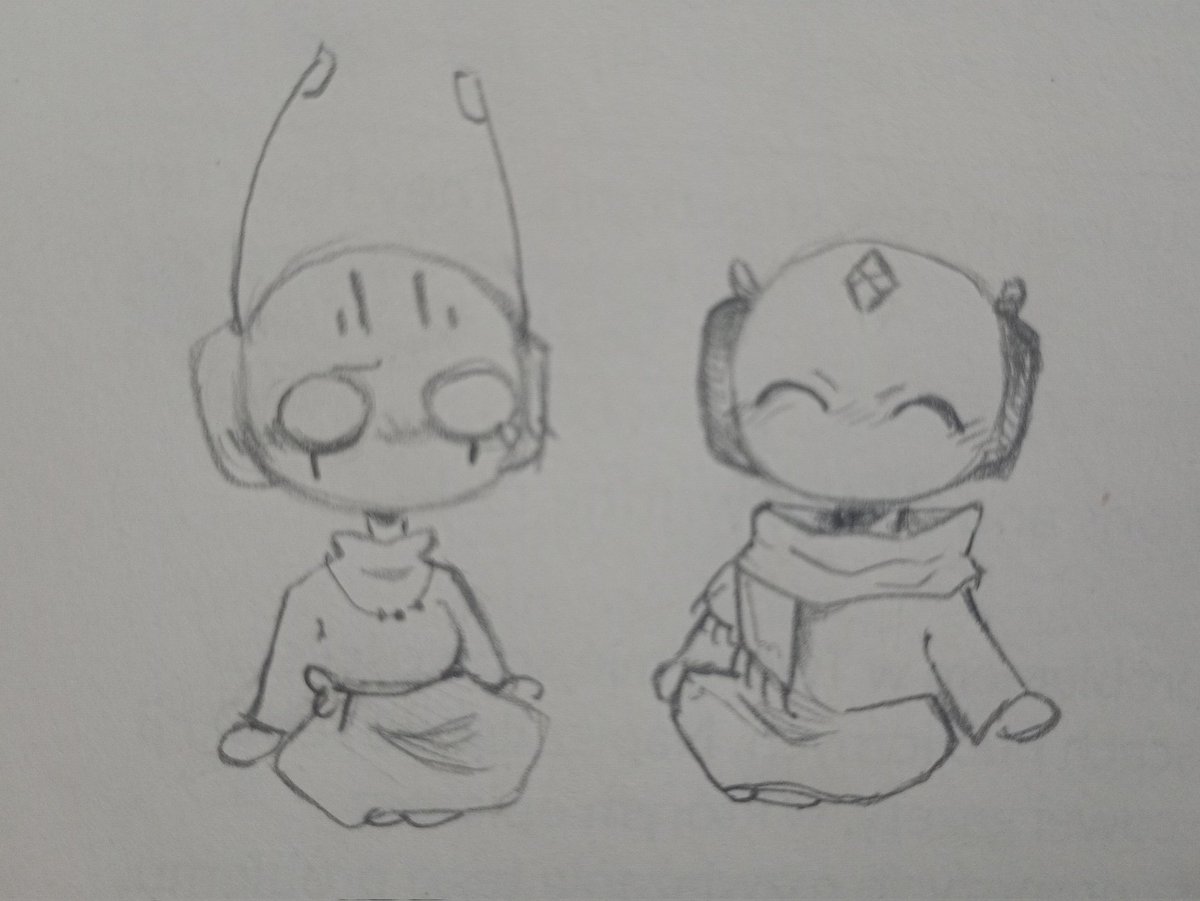 Bronga_Dies's tweet photo. More of little ragequitlings awhhh
#RainWorld #rwragequit https://t.co/IqNx97oGbZ