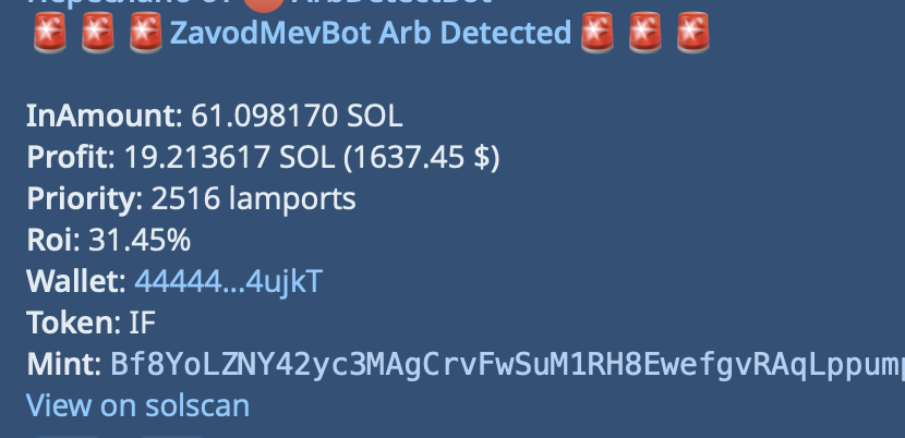 Nik7517's tweet photo. Another successful deal, transaction hash below https://t.co/qcpj3evs0t