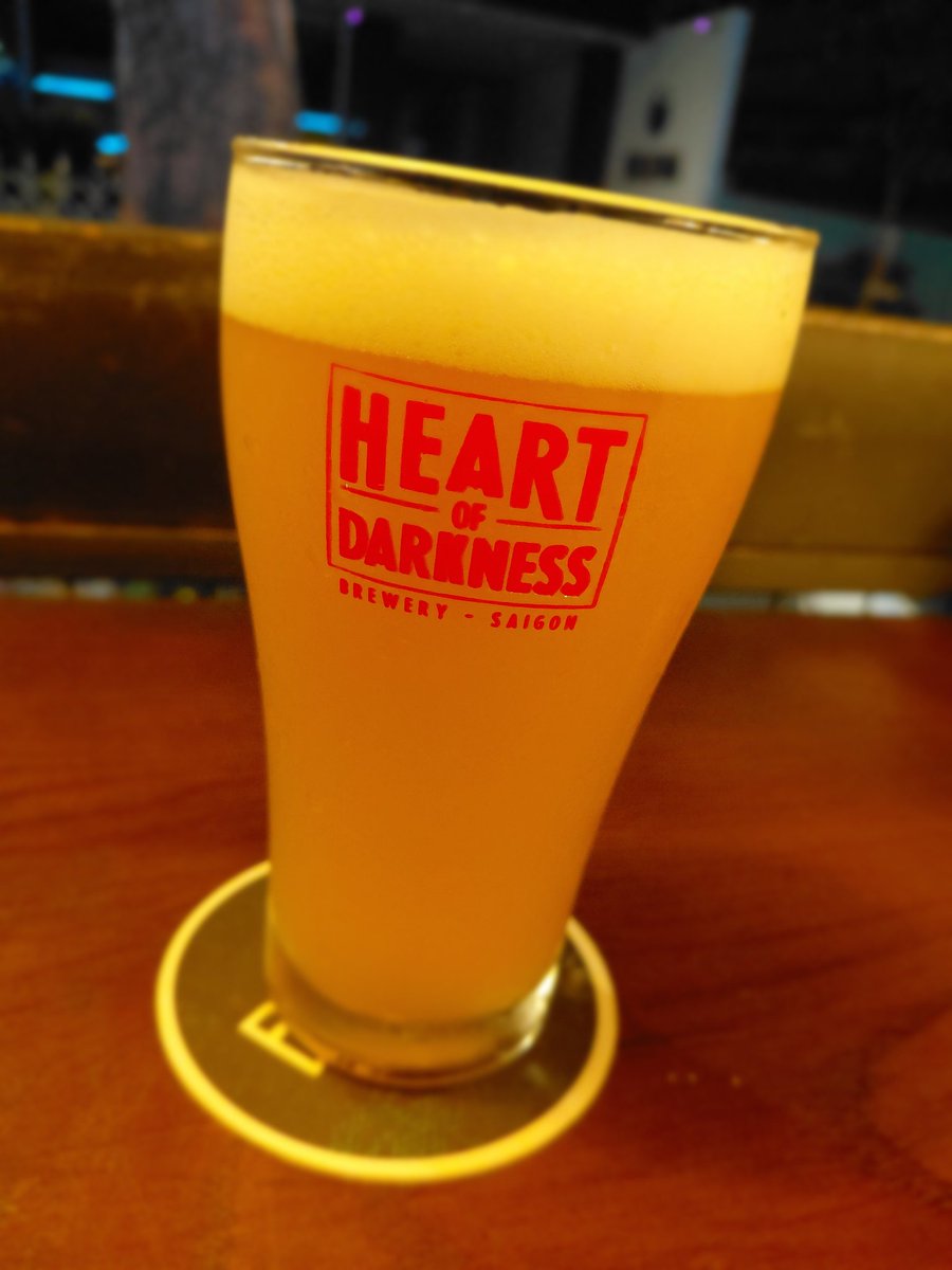 Tim Russell Photography tweet media