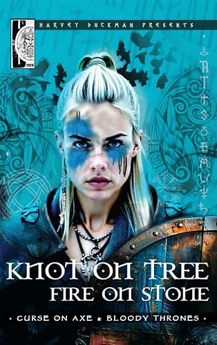 💙💛Patricia Furstenberg 🏰#WhenSecretsBloom❄️🌲 tweet media