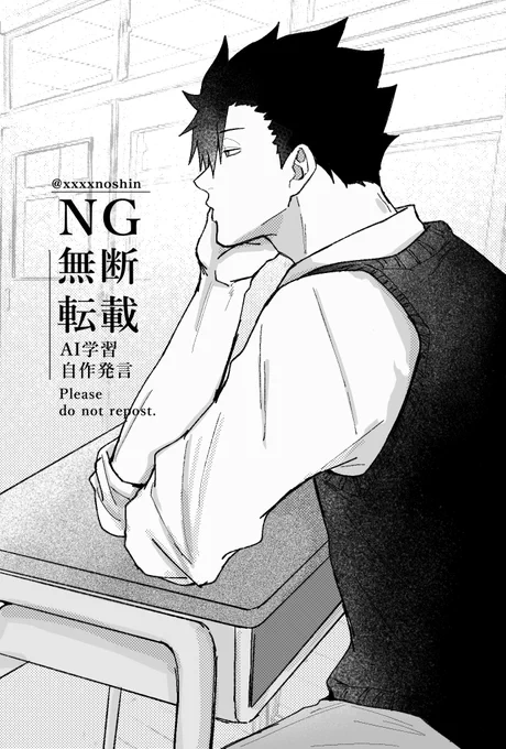 #819マイナス

誰かを想う素敵な横顔 