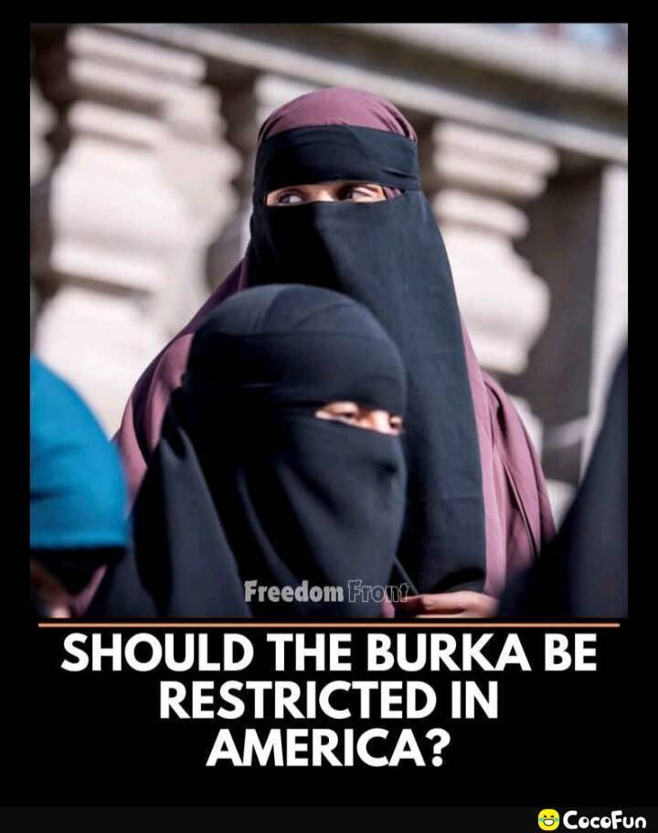 𝗗𝗼𝗻𝗮𝗹𝗱𝗼 𝗧𝗿𝘂𝗺𝗽ø 🇺🇲 𝗨𝗽𝗱𝗮𝘁𝗲 tweet media