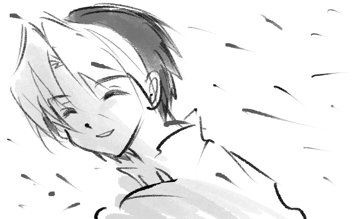 Canvas✧ tweet media