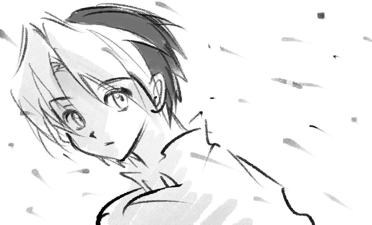 Canvas✧ tweet media