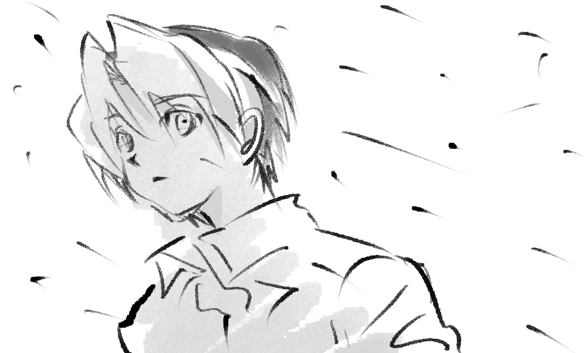 Canvas✧ tweet media