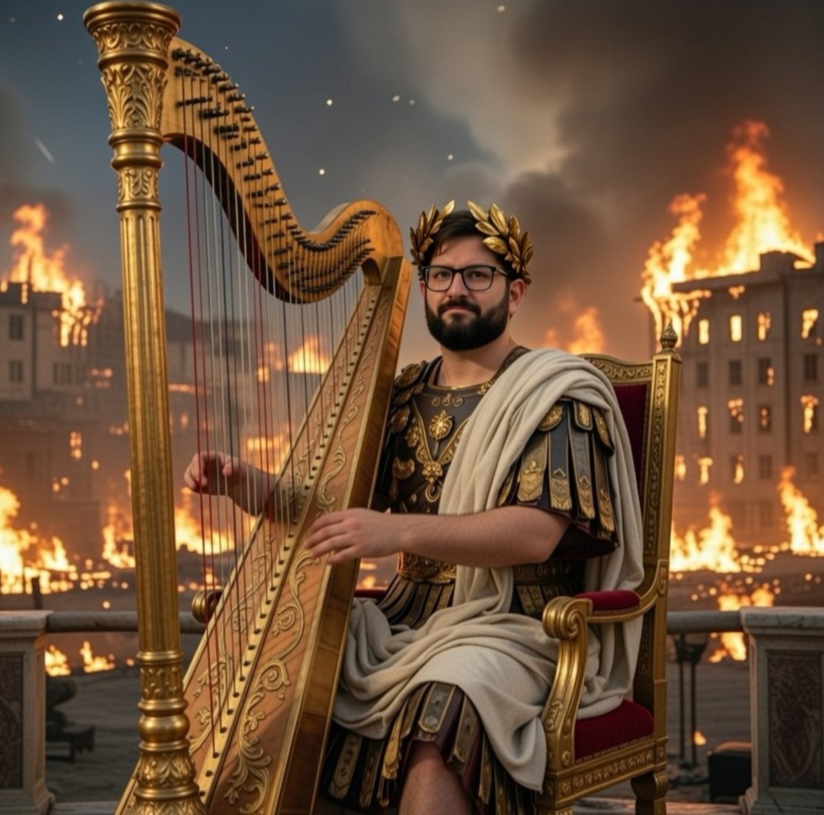 <a href="/Afrodita_diosa7/">Afrodita</a> Zurdo qla., no se cansan de wevear