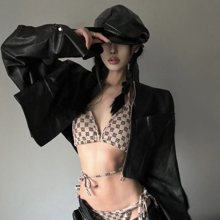 wistteriae's tweet photo. ᅠᅠᅠᅠ
ᅠ    ᅠゐ 、𝐦𝐢𝐧𝐢 𝕾𝐎𝐑𝐓𝐄𝐎  𝒘. 🫀
ᅠᅠᅠ 𓂃 𝐯𝐢𝐱 𝐩𝐞𝐫𝐟𝐢𝐥 ( autopay )
ᅠᅠᅠᅠᅠᅠ    ───────

ᅠ𖥻 seguir al zq &amp; a @zqmagisecc.
ᅠ𖥻 fav ' rt al post.
ᅠ𖥻 comentar. 
ᅠ(  ⏱︎.ᐟ ) 〢 cierro en unos días. https://t.co/1jzxdu3ZMv