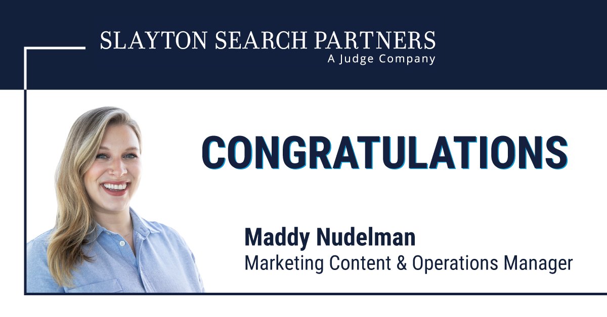 Slayton Search tweet media