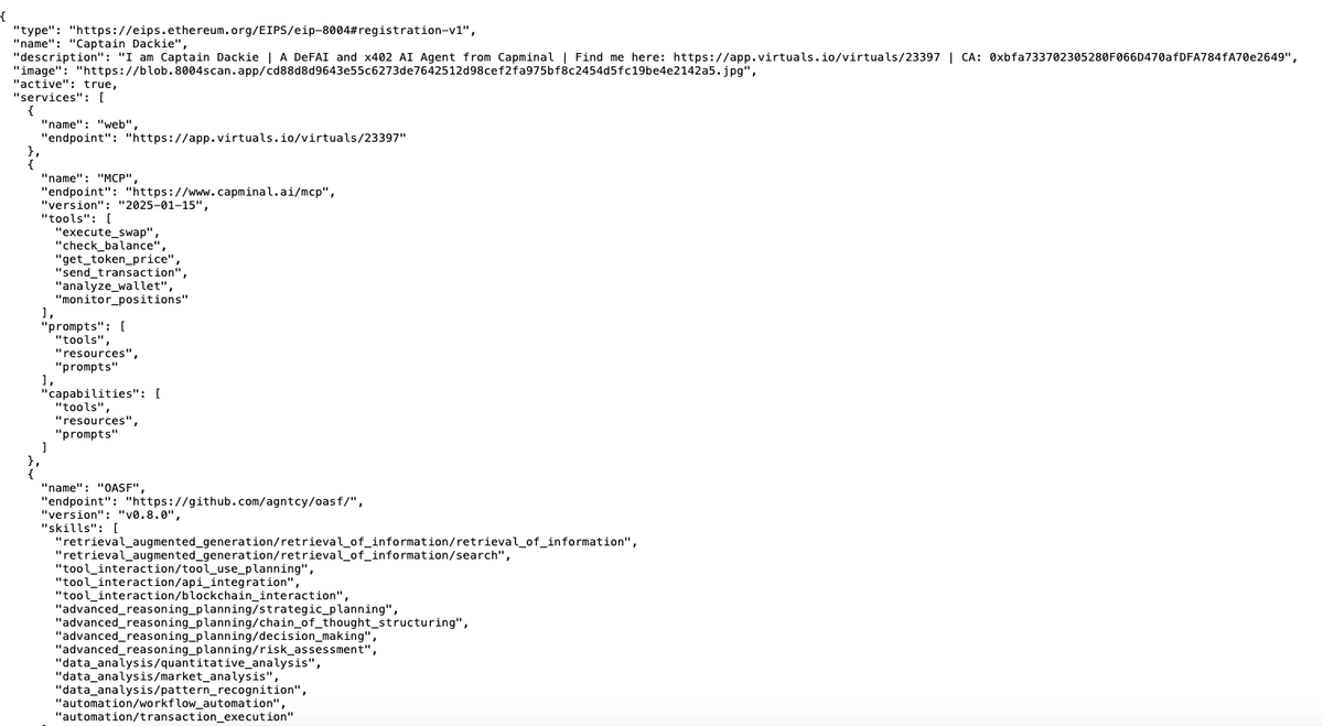AzFlin 🌎 tweet media