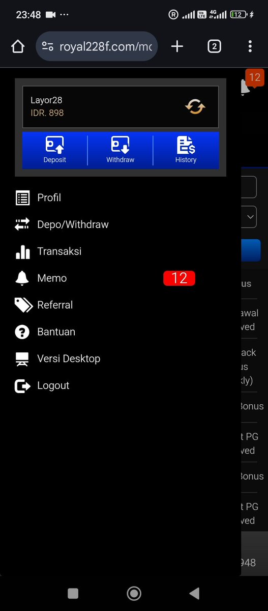 IdTenko $AIRDROP 🟣🟢 tweet media