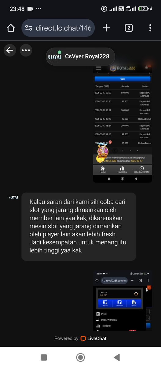 IdTenko $AIRDROP 🟣🟢 tweet media