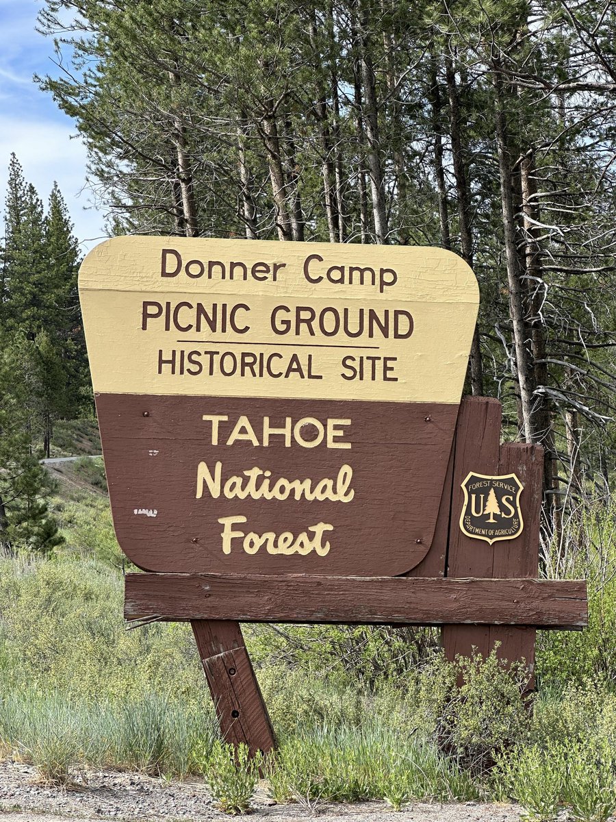 Skwerl 1 Actual tweet media