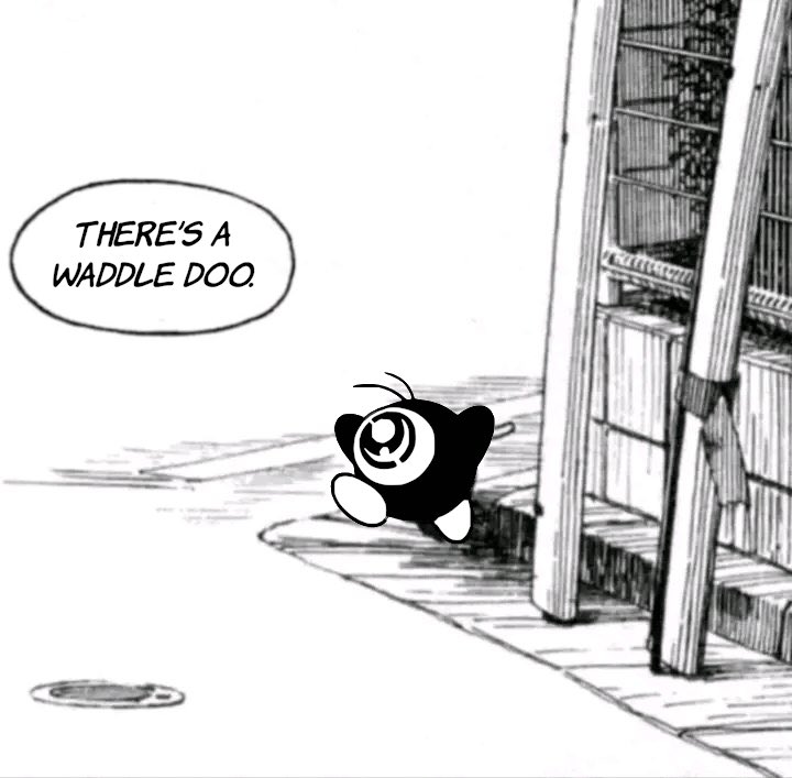 cav empty tweet media