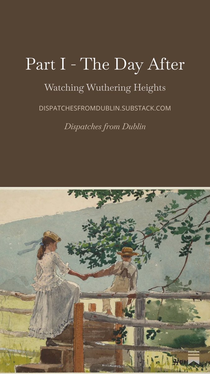 Fleabag 🪄🎠🃏 tweet media