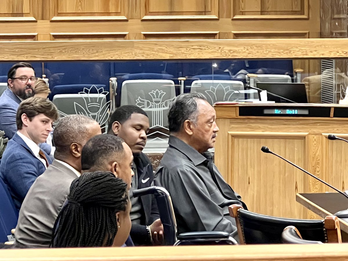 Richard Nelson tweet media