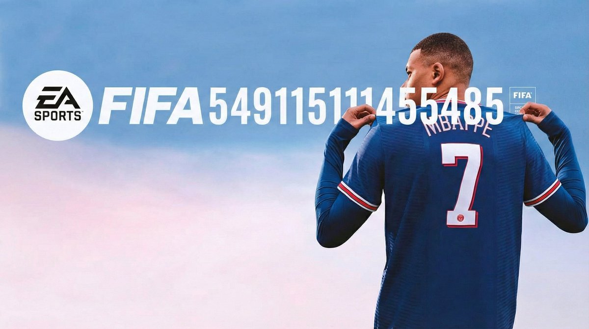 Una pregunta... para jugar al FIFA 5491151145485 tengo que jugar primero al:
FIFA 5491151145484, FIFA 5491151145483, FIFA 5491151145482, FIFA 5491151145481, FIFA 5491151145480, FIFA 5491151145479, FIFA 5491151145478, FIFA 5491151145477, FIFA 5491151145476, FIFA 5491151145475,