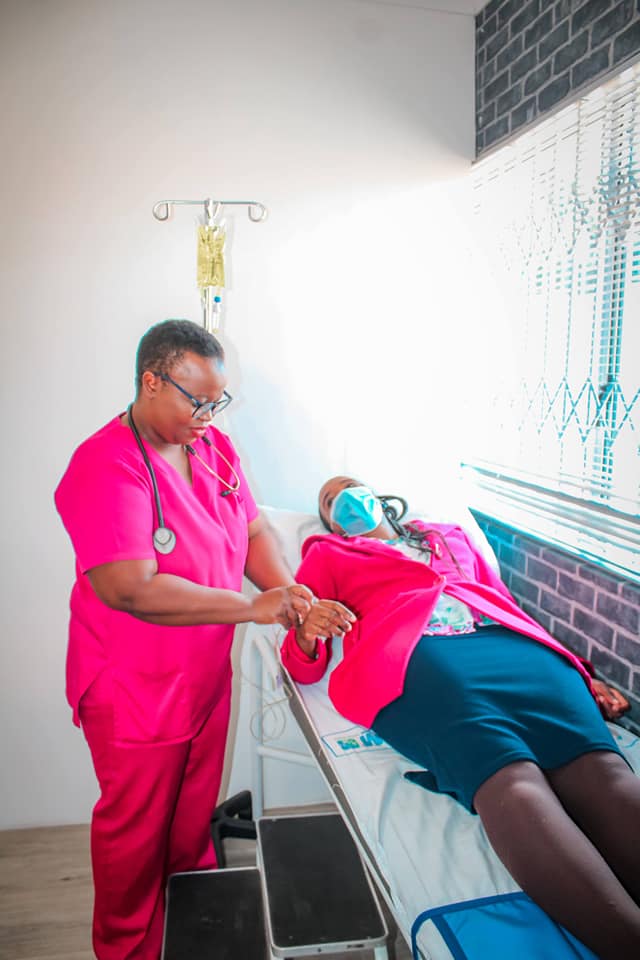 AnacareWellness's tweet photo. WHAT IS DRIP THERAPY?
Has the year end fatigue got you feeling down? Did you over exert yourself this past weekend. Drip therapy is just for you! 
Book your appointment with by calling +27 65 506 0668 or simply visit our website https://t.co/Yc74VXhqP5 https://t.co/KJeJfGLQkz