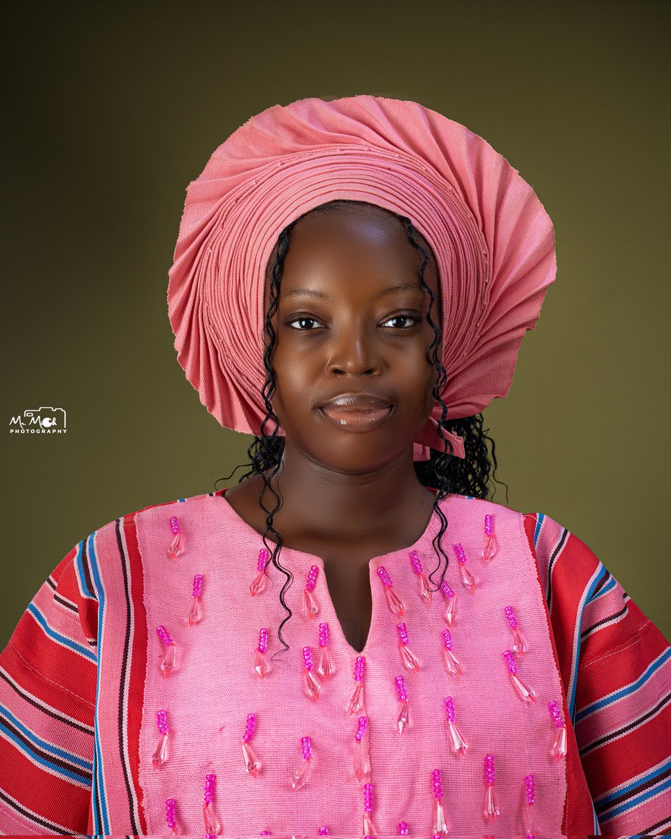 OfficialMrMich's tweet photo. PORTRAITS OF @OSFcreationz 

Birthday Anniversary. 

Photographed by me.... https://t.co/2LMo0DpILF