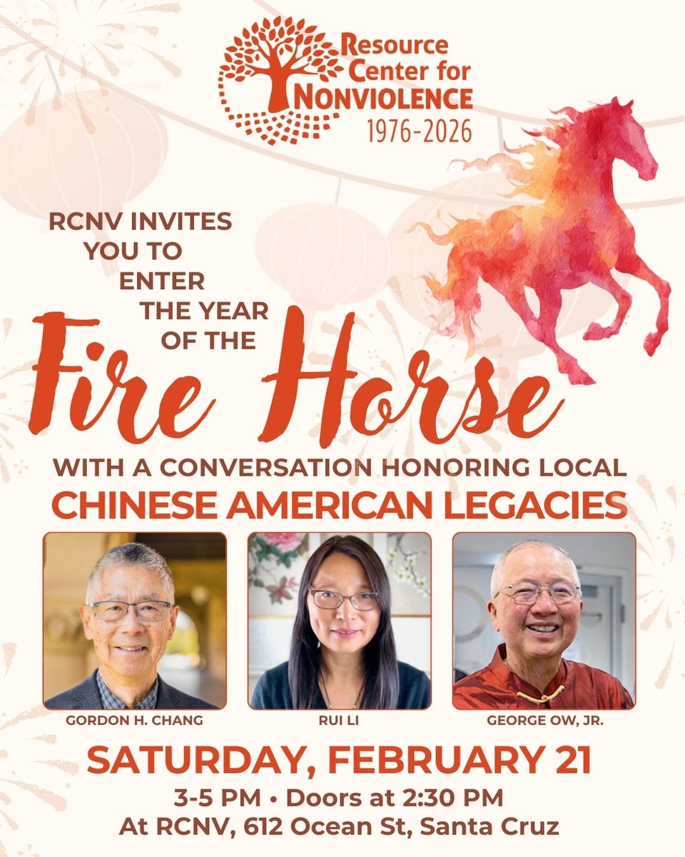 Romero Institute tweet media