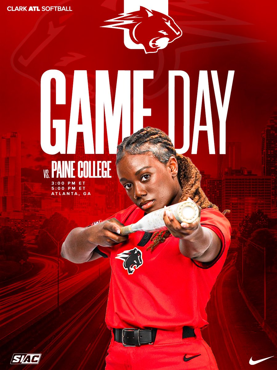 Lady Panthers Softball tweet media