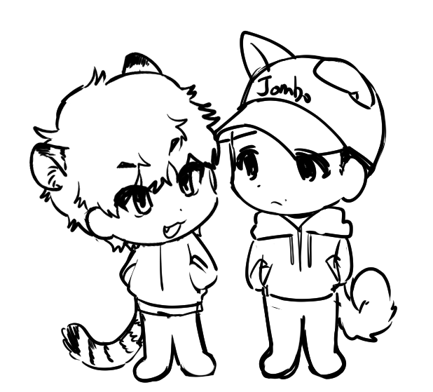 그러세요를그러세요 tweet media