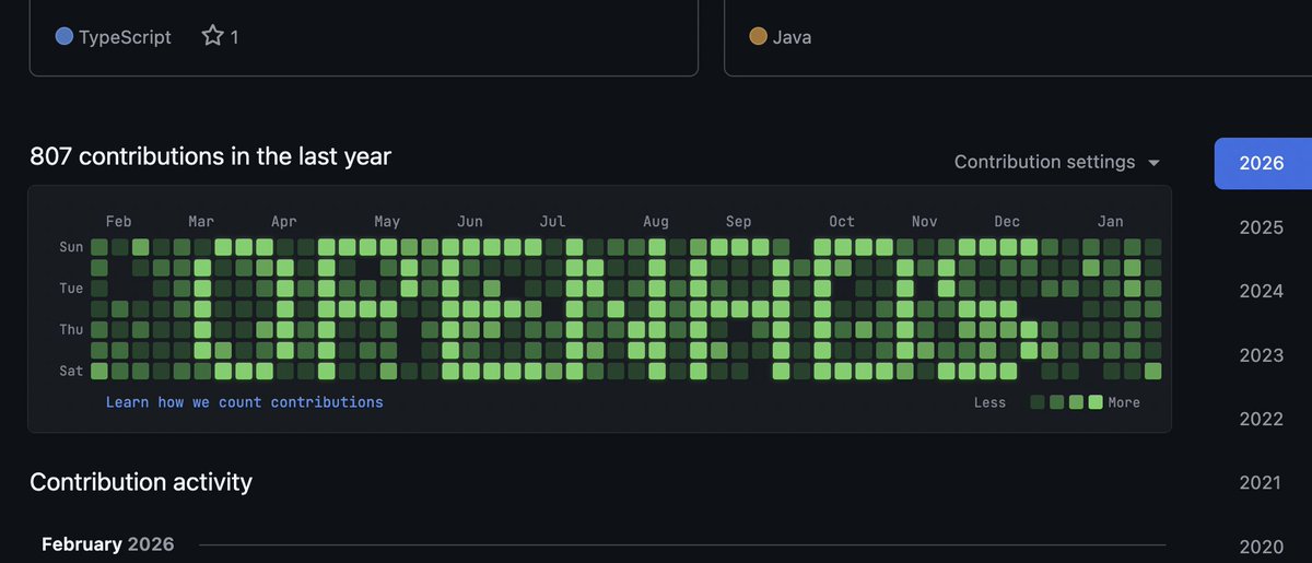 Claude Code launched one year ago, and it's now clear the impact it's had on our engineering team