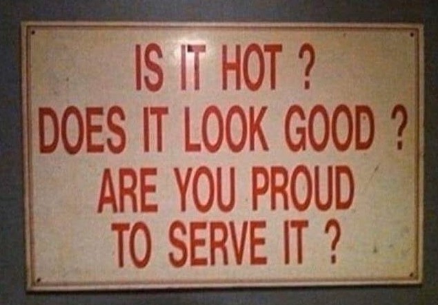 litigation_god tweet media