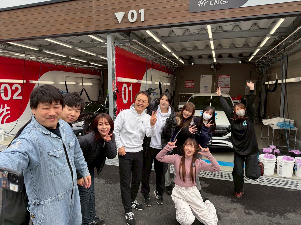 ぷゆ (@pamchancar) / Posts / X