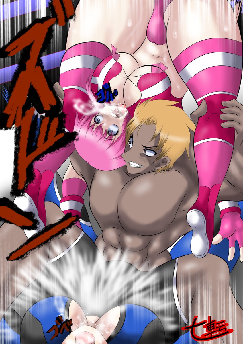 ＃ミックスファイト　次回は本業が忙しいのと確定申告で投稿ペース下がります