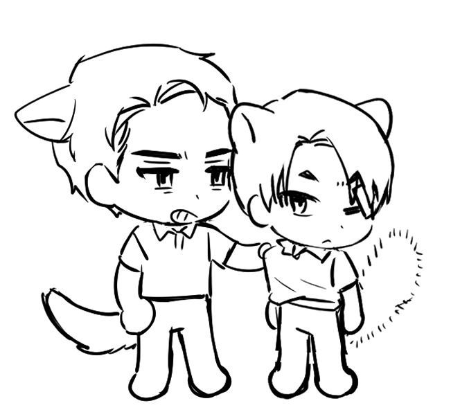 그러세요를그러세요 tweet media