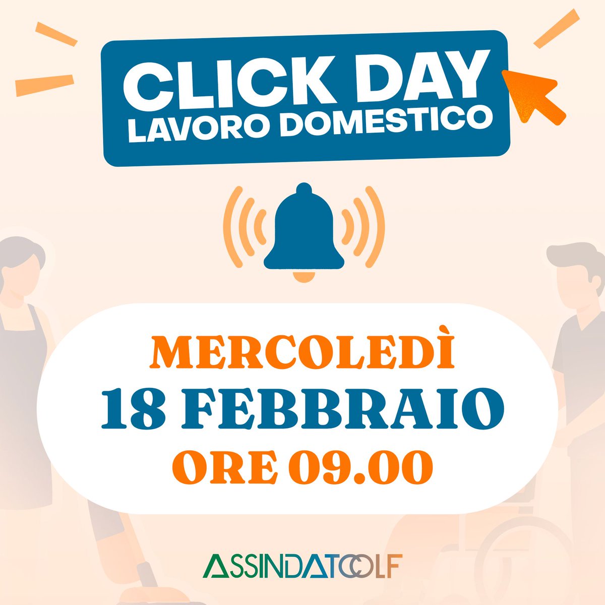 Assindatcolf tweet media