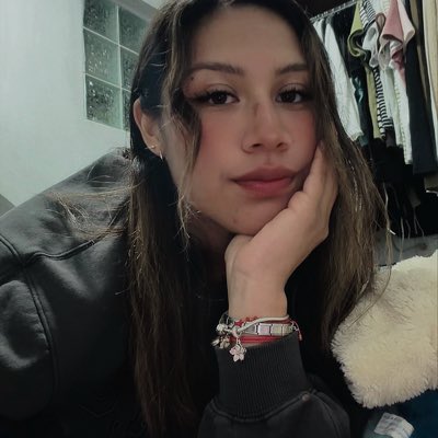 #NuevaFotoDePerfil