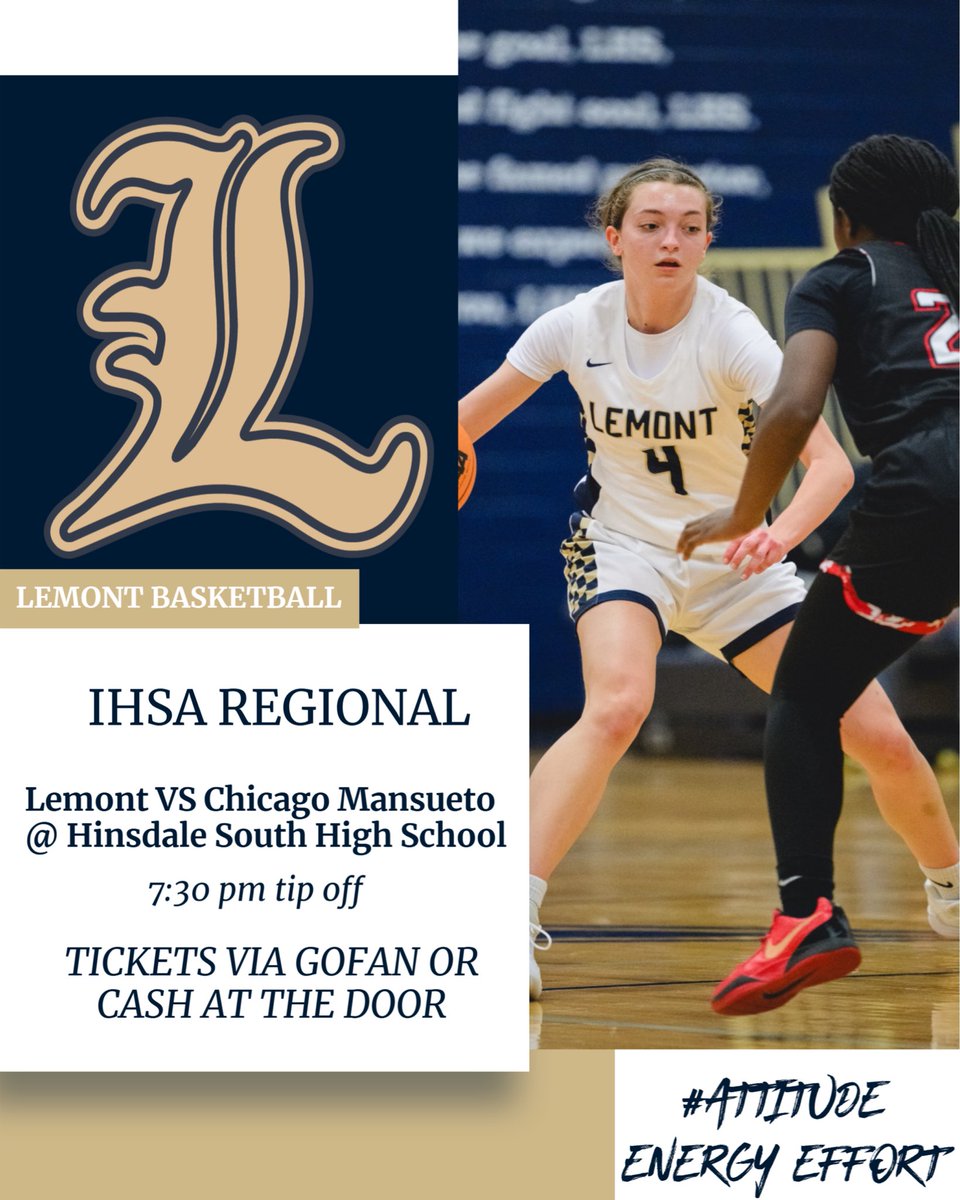 LHS Girls Basketball tweet media