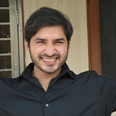 Voice of Hindus tweet media